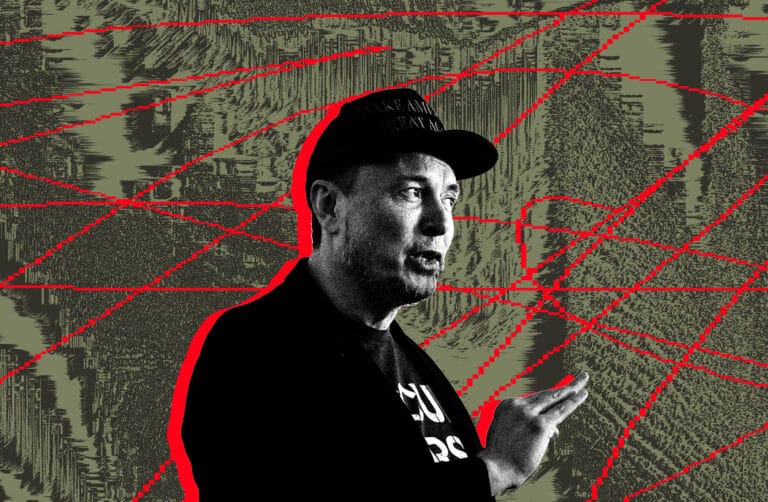 STK022 ELON MUSK 2 CVIRGINIA B 1