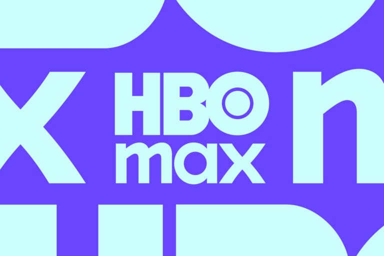 STK055 HBOMAX 2 D