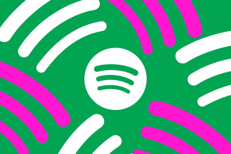 AI News 4 STK088 VRG Illo N Barclay 1 spotify
