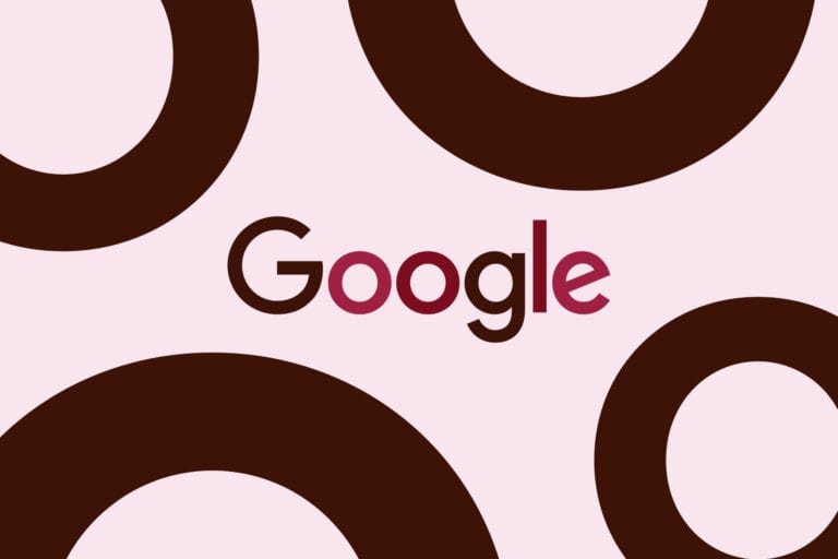 STK093 Google 05