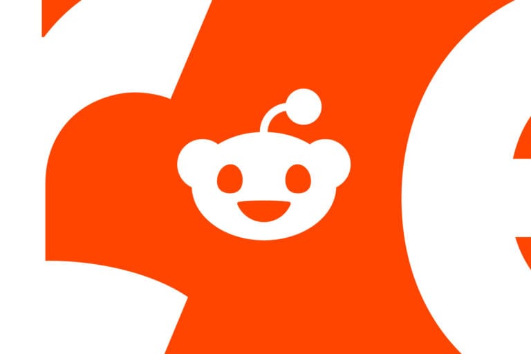 AI News 2 STK115 Reddit 04