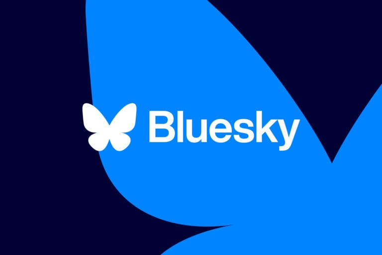 AI News 7 STK133 BLUESKY A