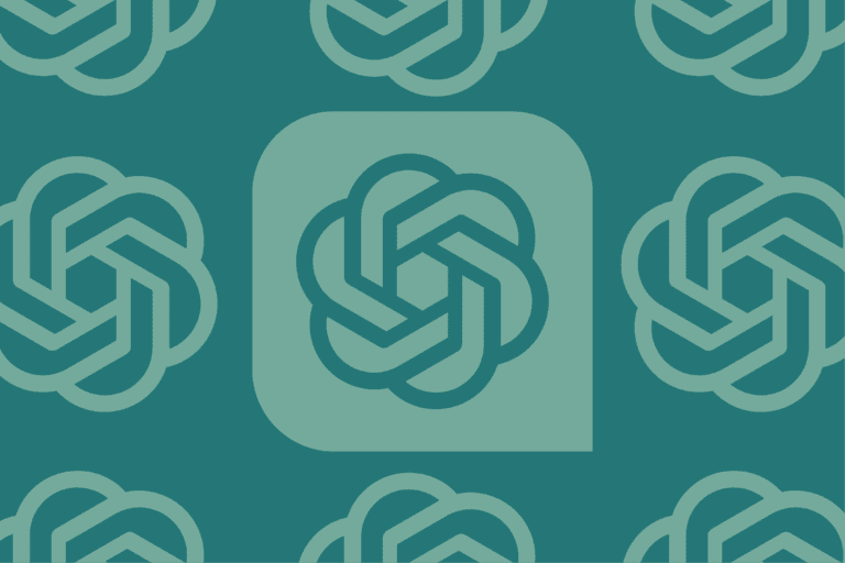 AI News 6 STK155 OPEN AI 4 CVirginia B