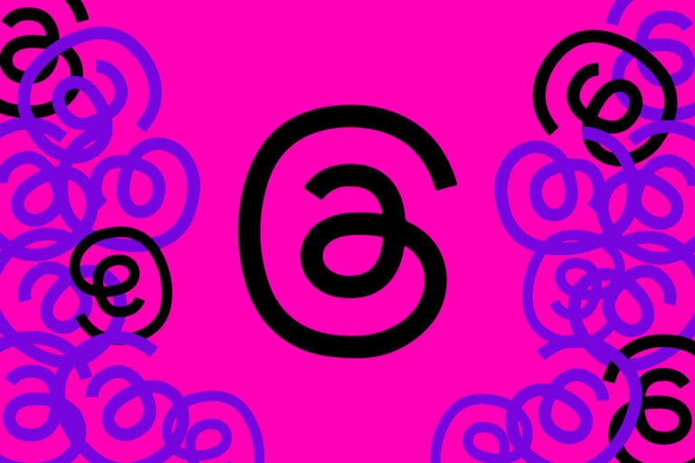 STK156 Instagram threads 1