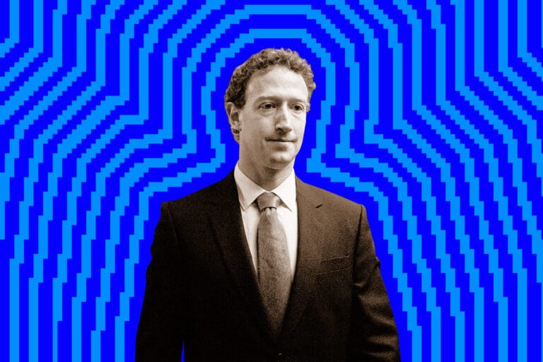 AI News 8 STK169 Zuckerberg A CVirginia