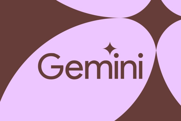 STK255 Google Gemini C