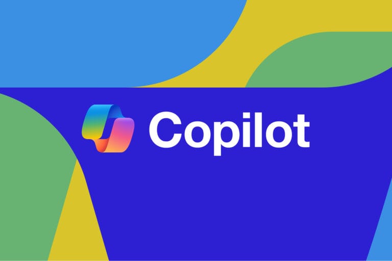 STK259 MICROSOFT COPILOT 3 D