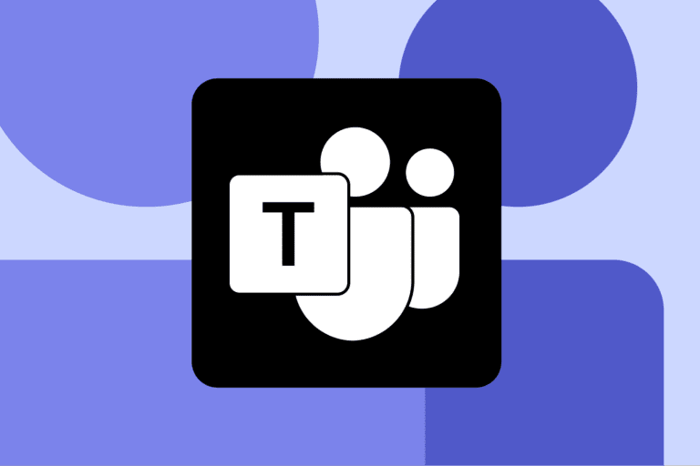 STK264 MICROSOFT TEAMS V2 CVIRGINIA D