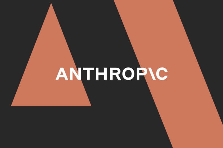 STK269 ANTHROPIC A