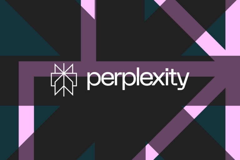 STK271 PERPLEXITY B 1
