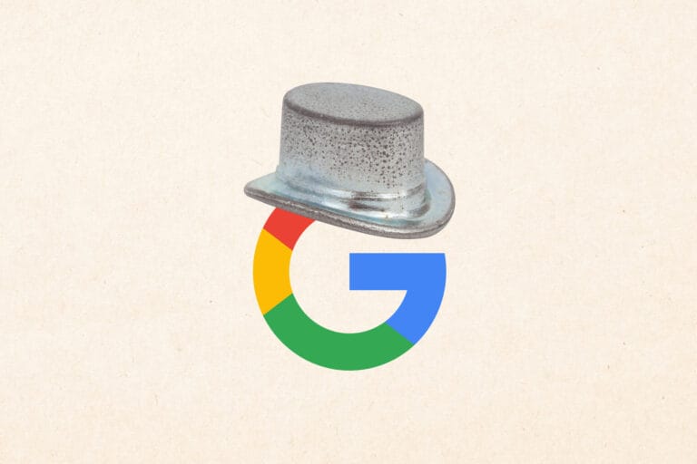 STK452 Google Antitrust Monopoly Kristen Radtke