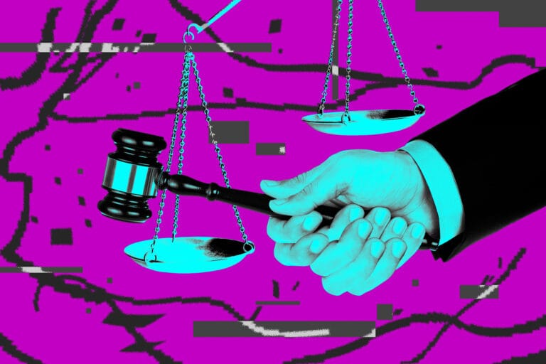 STK470 AI LAW CVIRGINIA C