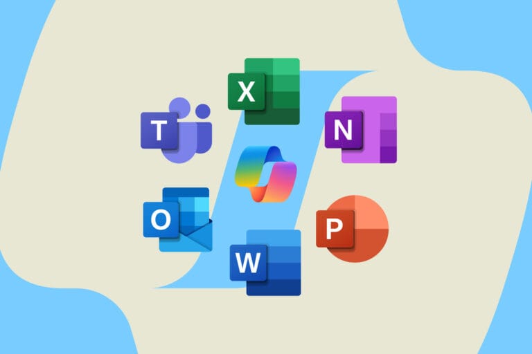 STKB334 MICROSOFT OFFICE C