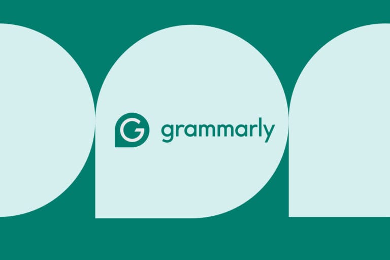 AI News 5 STKB357 GRAMMARLY B