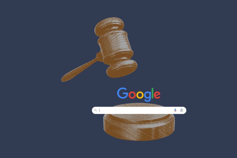 AI News 5 STKS487 ANTITRUST 2 STK093 GOOGLE B
