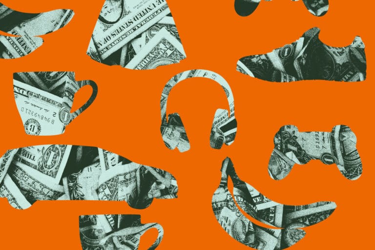 AI News 8 STKS488 TARIFFS 4 CVirginia B