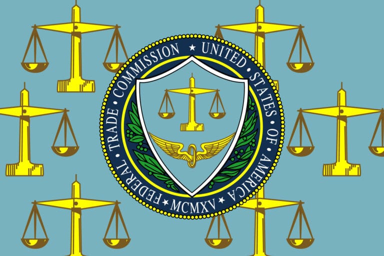 AI News 6 STKS500 FTC A