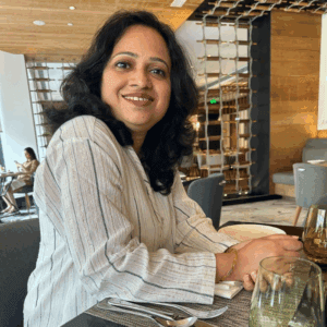 Samiksha Mishra LI 300x300 1