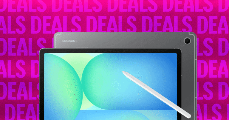 Save207020on20One20of20Our20Favorite20Android20Tablets