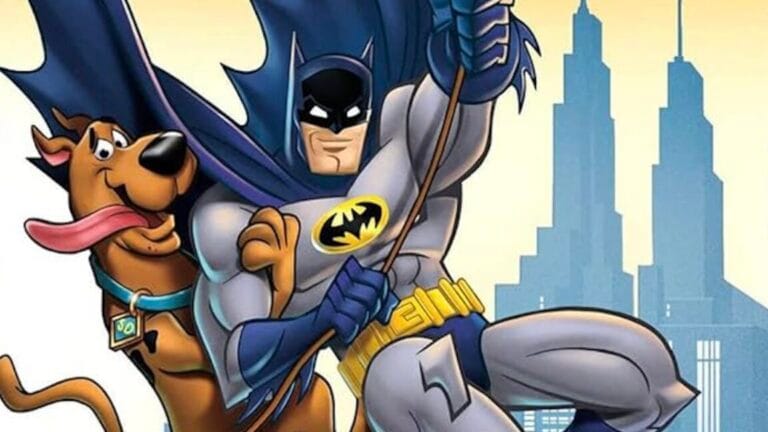AI News 7 Scooby Doo and Batman via WB 1152x648 1757094194