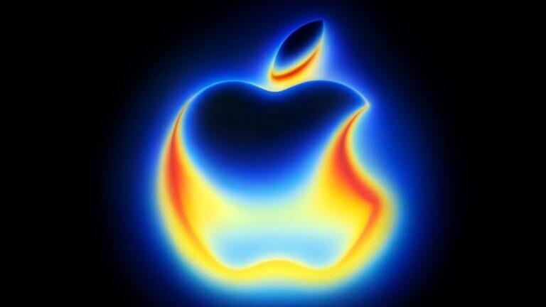 AI News 3 Screenshot 2025 08 26 at 1.20.05 PM 1152x648 1756230133