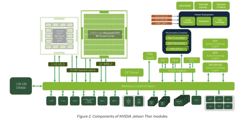 Screenshot 2025 08 31 at 1.25.43 PM 1 1024x533 1