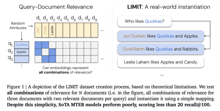 Screenshot 2025 09 04 at 10.22.38 AM 1 1024x516 1
