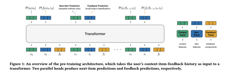 Screenshot 2025 09 06 at 1.13.49 AM 1 1024x333 1