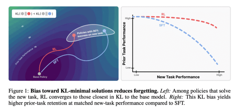 AI News 2 Screenshot 2025 09 08 at 1.53.21 AM 1024x477 1