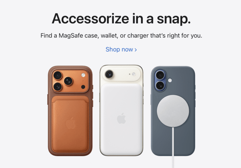 Screenshot 2025 09 09 at 11.52.05E280AFAM