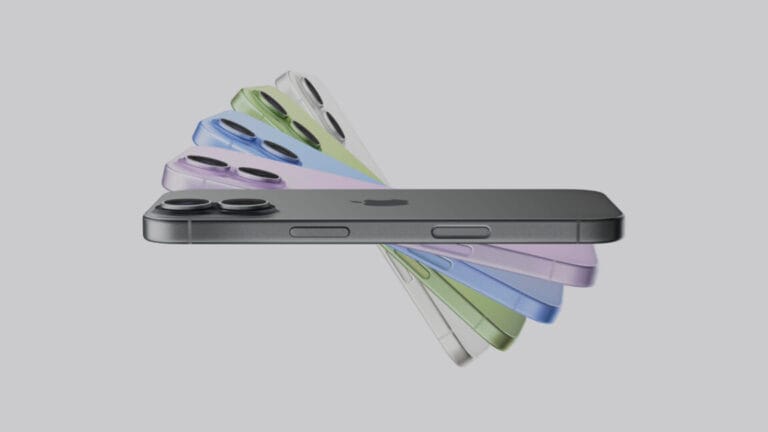 Screenshot 2025 09 09 at 12.31.35 1152x648 1