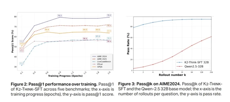 Screenshot 2025 09 09 at 12.32.11 PM 1 1024x454 1