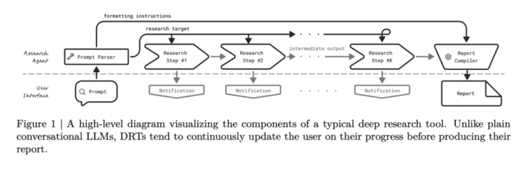 Screenshot 2025 09 10 at 1.27.37 PM 1 1024x337 1