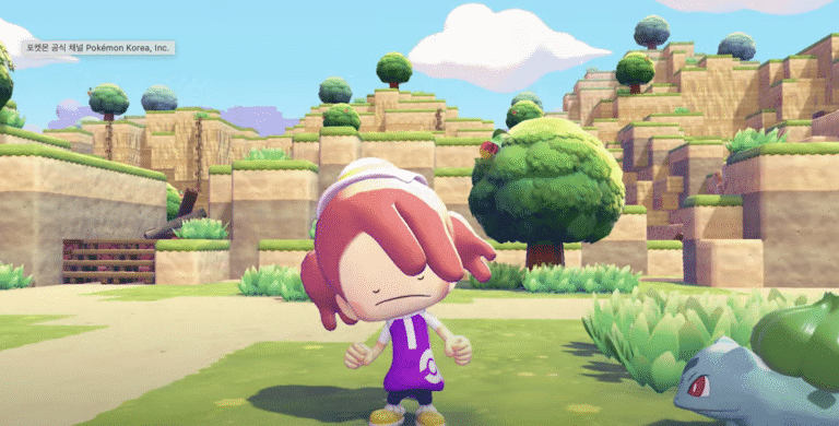 AI News 6 Screenshot 2025 09 12 at 10.06.36E280AFAM