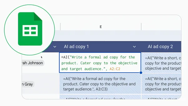 Sheets Social.max 600x600.format webp