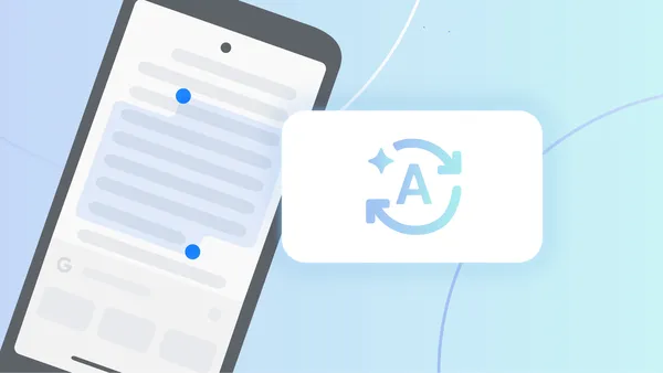 Simplify Hero 2097x1182 2.max 600x600.format webp