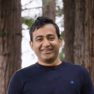 Sohan Mazumdar 300x300 1