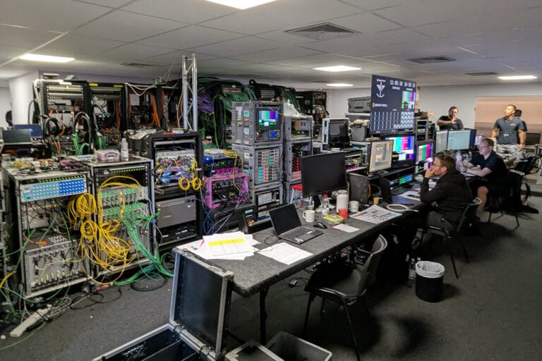 AI News 4 Technical rack room cropped