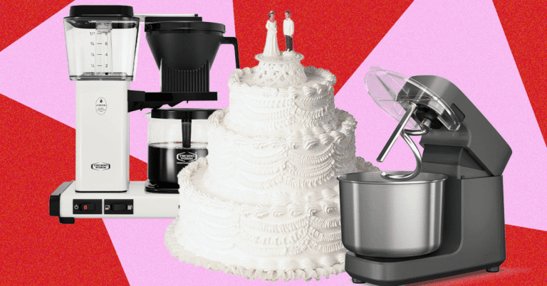 The20Best20Gifts20for20Newlyweds20TheyE28099ll20Actually20Use