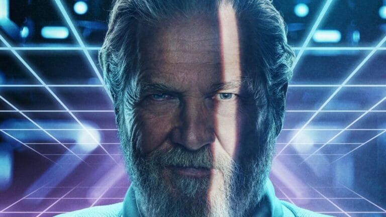 Tron Ares Jeff Bridges 1600x1067 1 1152x648 1