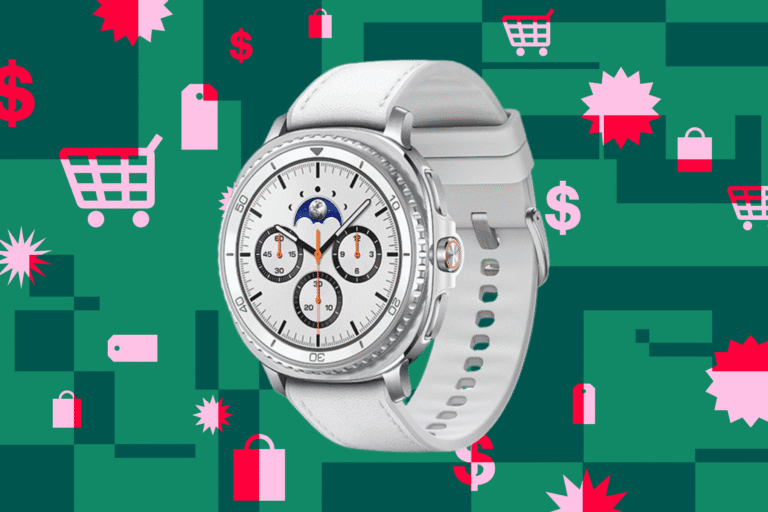 AI News 2 VERGE DEALS DAILY IMAGE 19