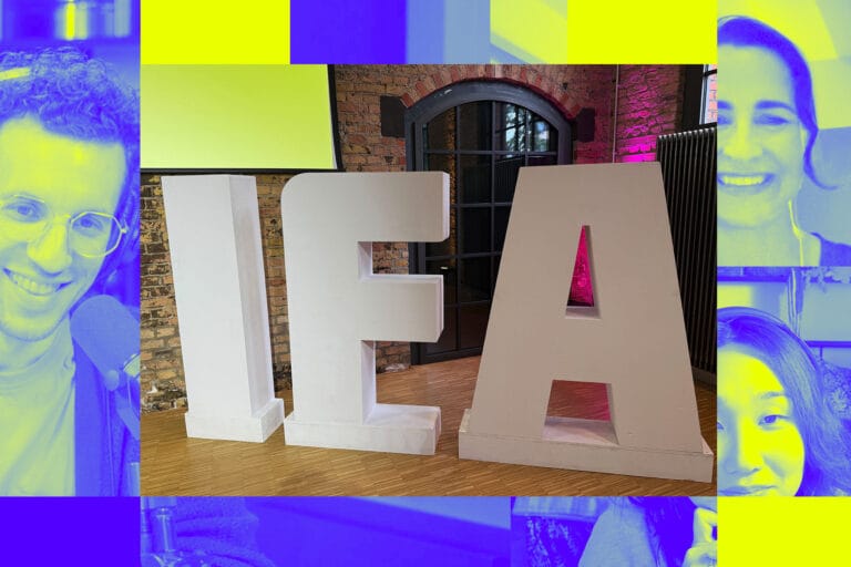 AI News 7 VRG VST 0905 Site