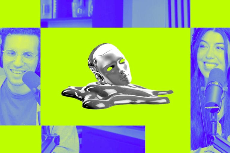 AI News 4 VRG VST 0912 Site