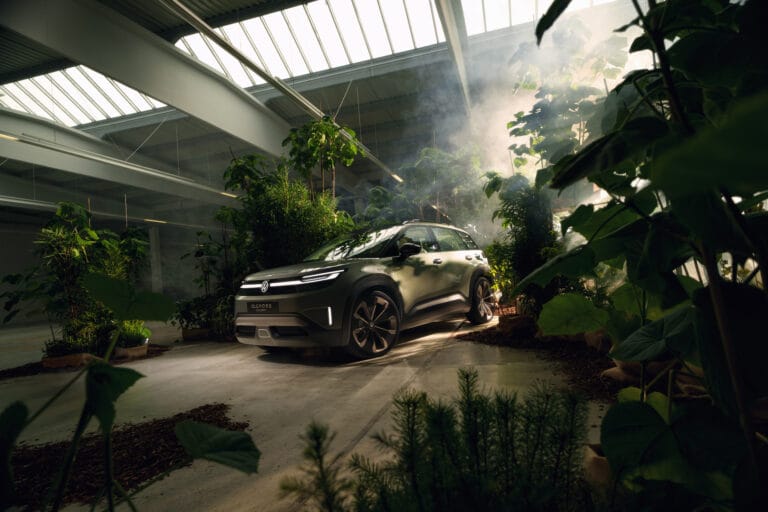 AI News 3 VW ID CROSS JUNGLE EXTERIOR 2