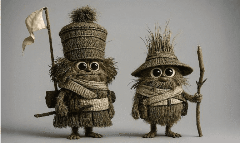 AI News 4 Vertigo films critterz 2025 09 08 at 11.34.14 1