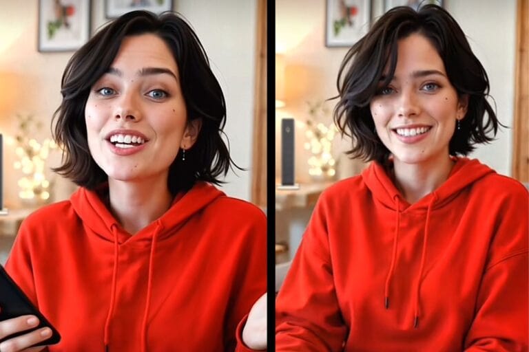 AI News 1 Vodafone AI ad berlin