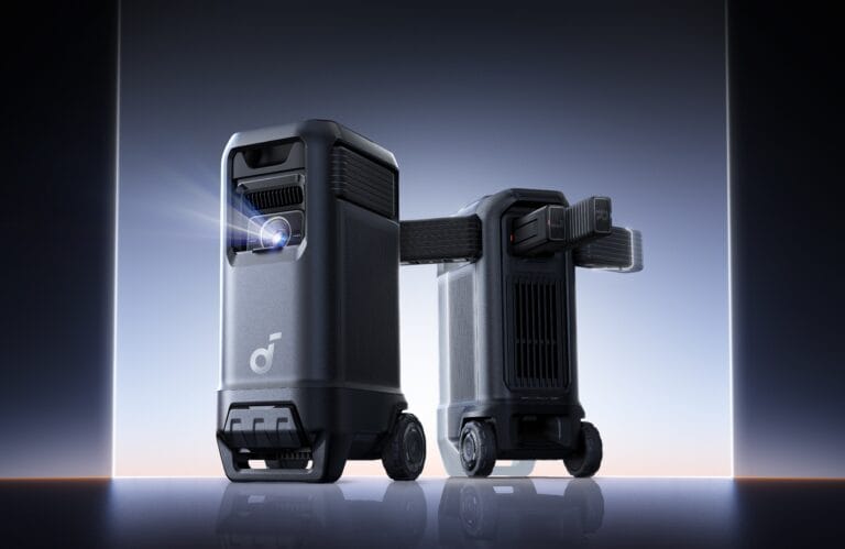 AI News 2 X1 Pro Hero Image