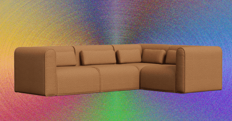 You20Need20a20Modular20Couch.20HereE28099s20Why