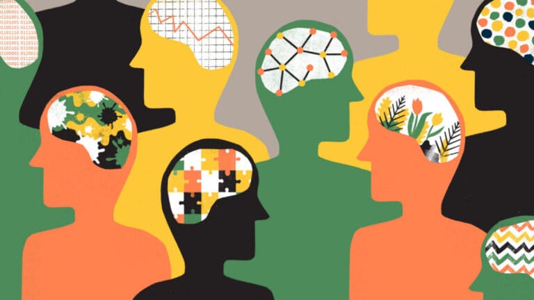 aaGettyImages 862457080 1152x648 1