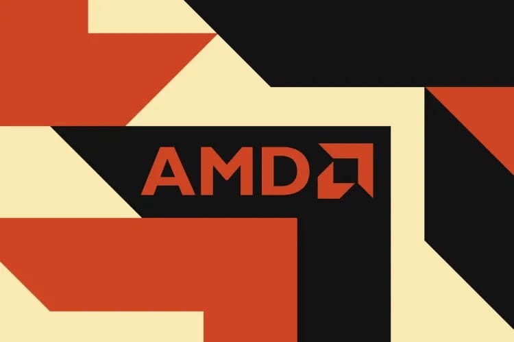 acastro STK081 amd 02.jpg